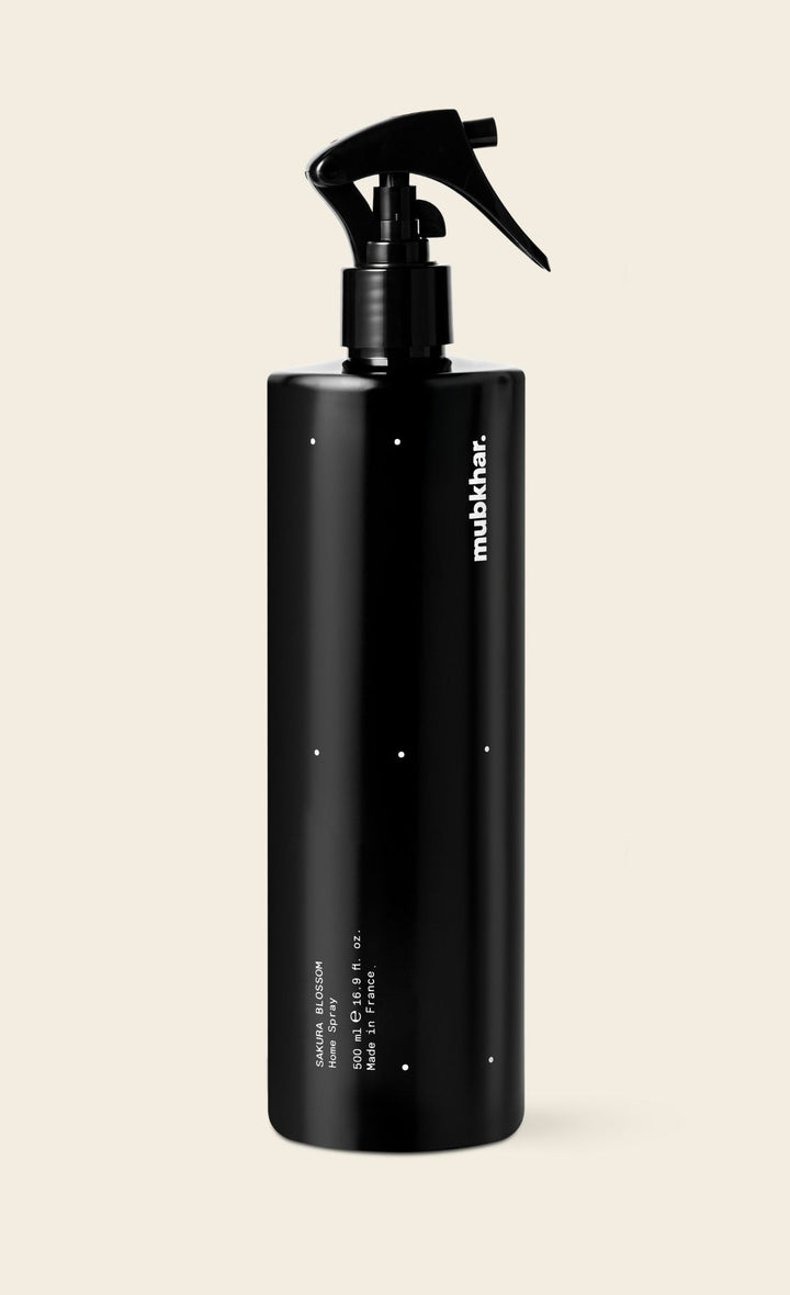 معطر منزلي ساكورا بلوسوم