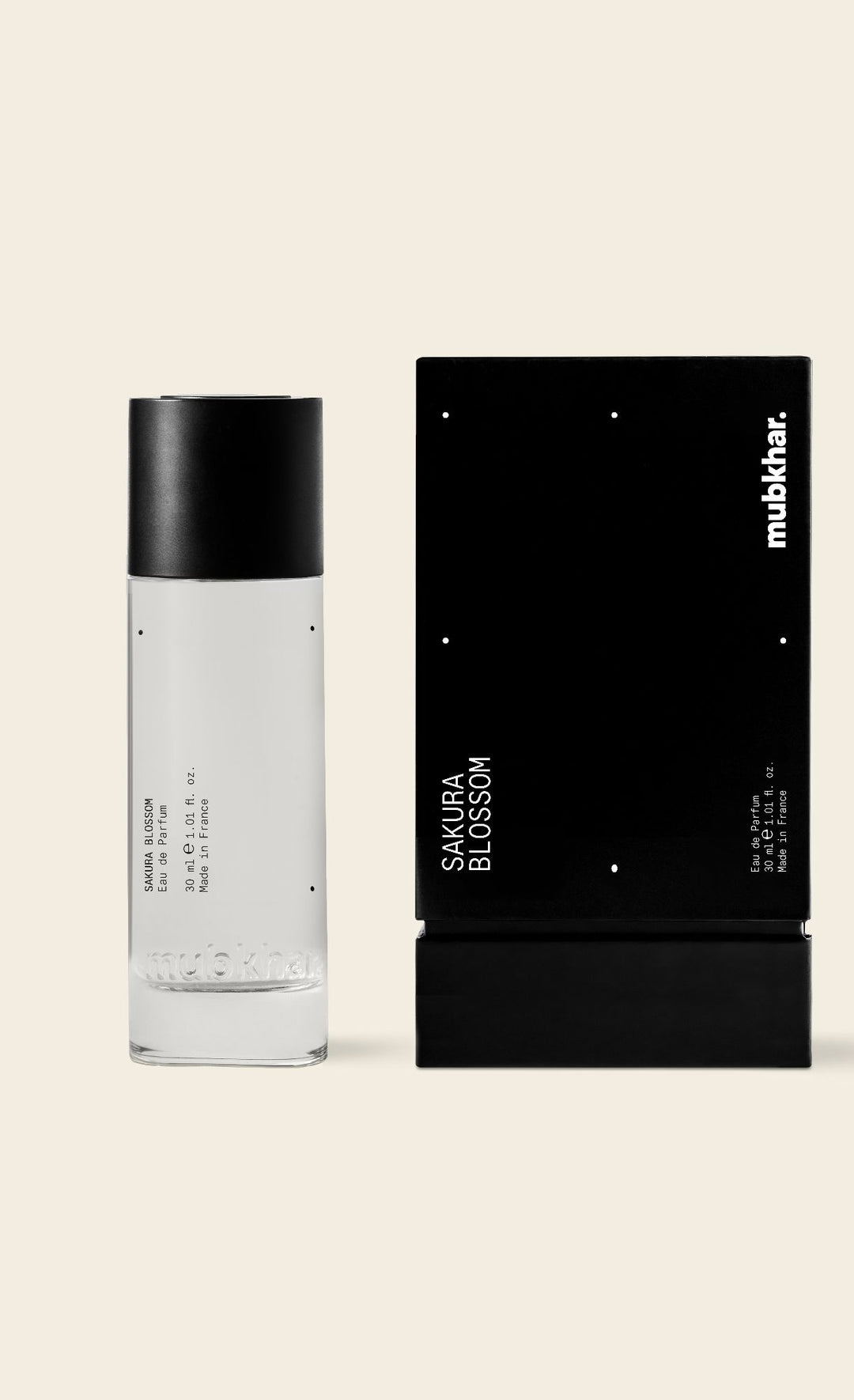 عطر ساكورا بلوسوم 