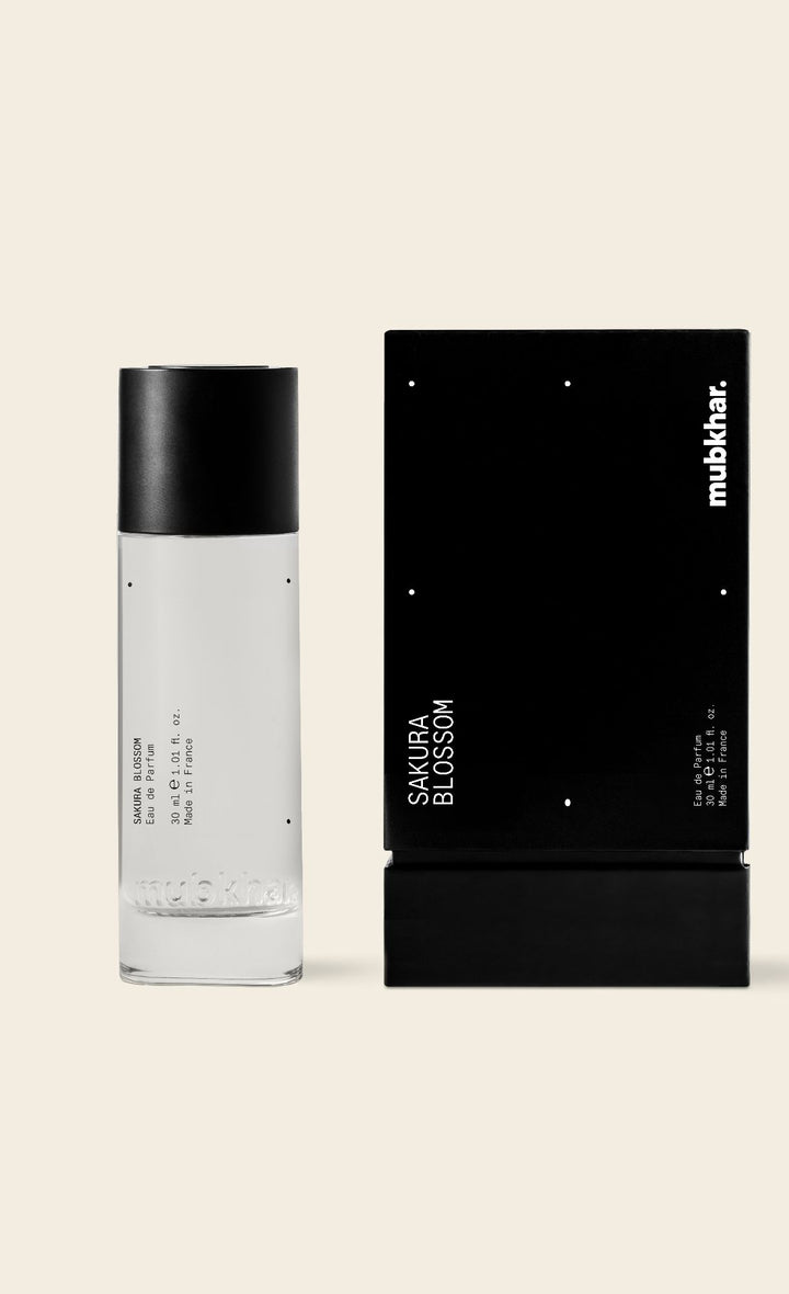 عطر ساكورا بلوسوم 