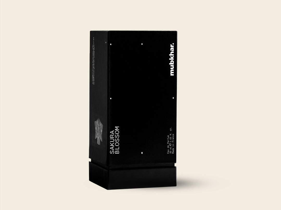 عطر ساكورا بلوسوم 