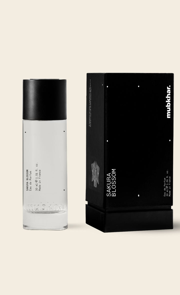 عطر ساكورا بلوسوم 