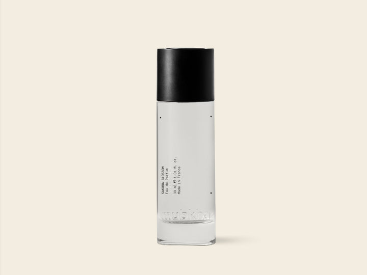 عطر ساكورا بلوسوم 