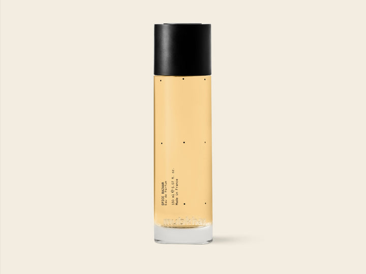 Eau de Parfum Spice Bazaar