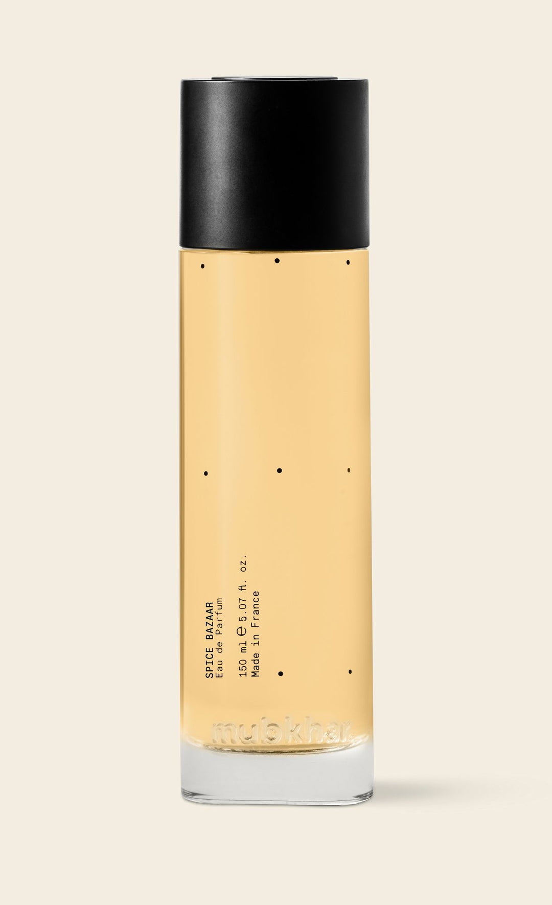 Eau de Parfum Spice Bazaar