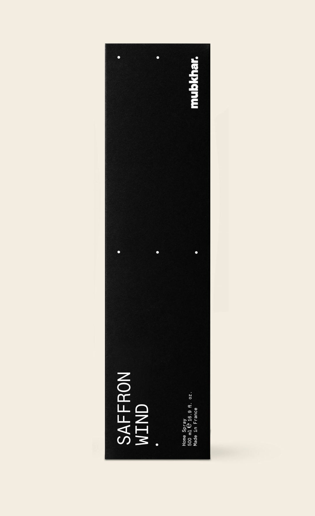 معطر منزل سافرون ويند