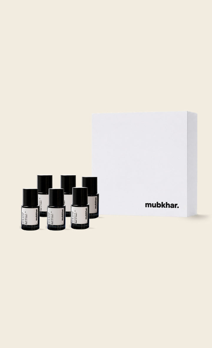 Scent Boost Bundle