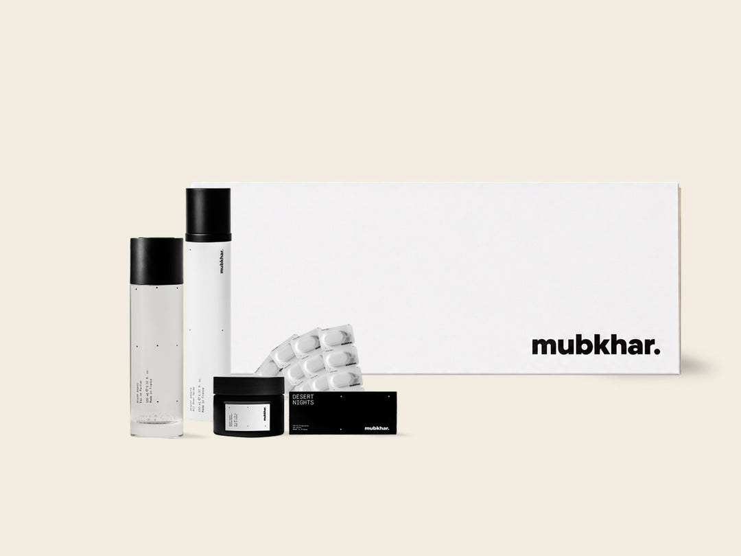 Smart Smell Bundle
