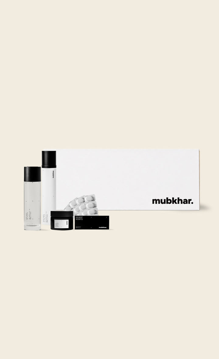 Smart Smell Bundle