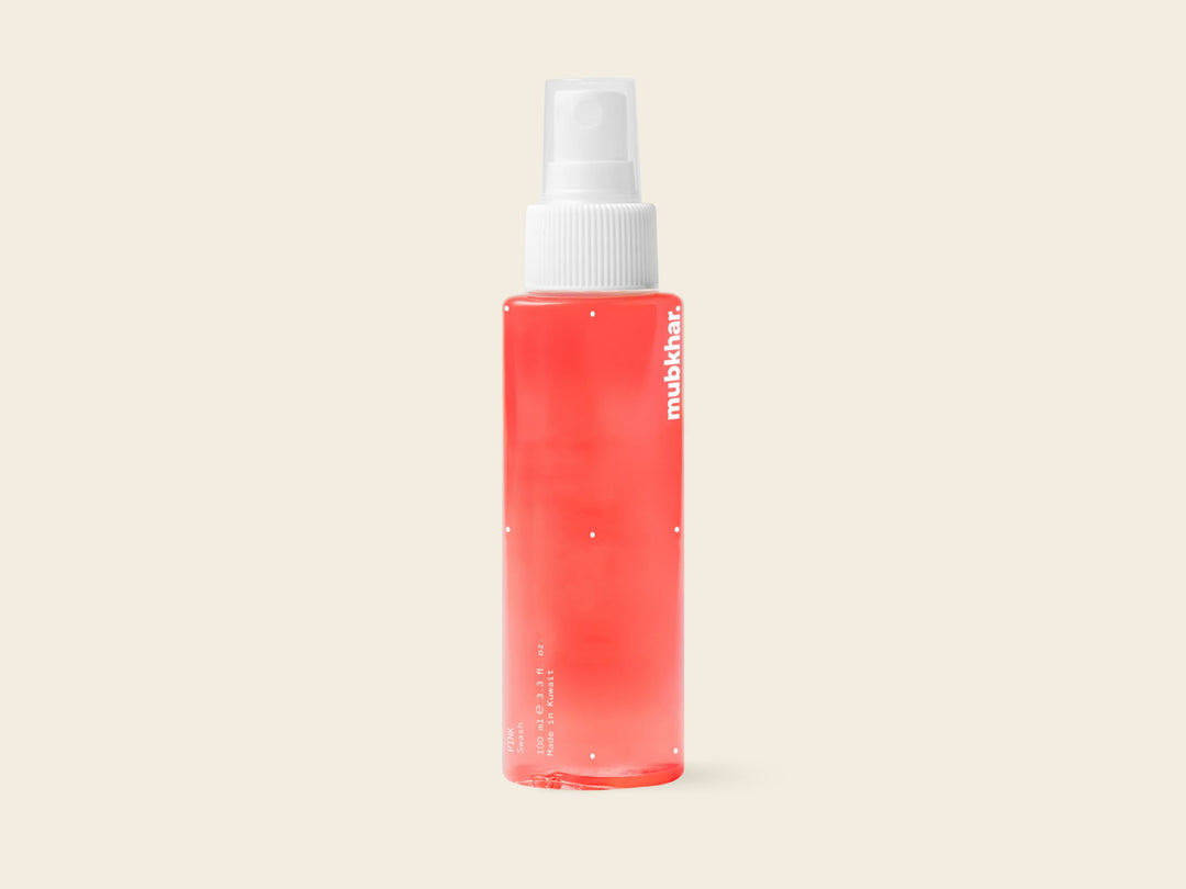Swash Pink