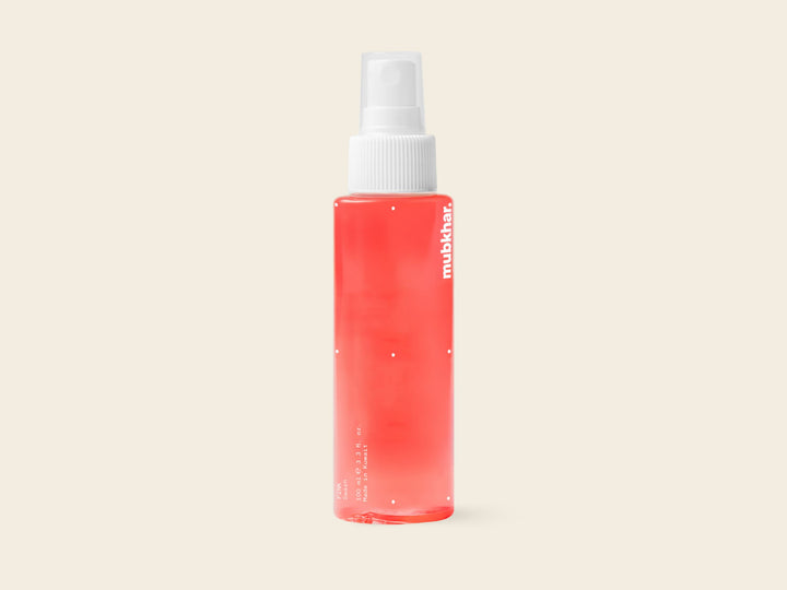 Swash Pink