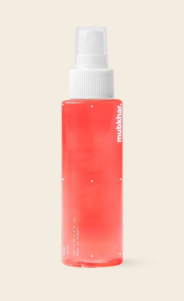 Swash Pink