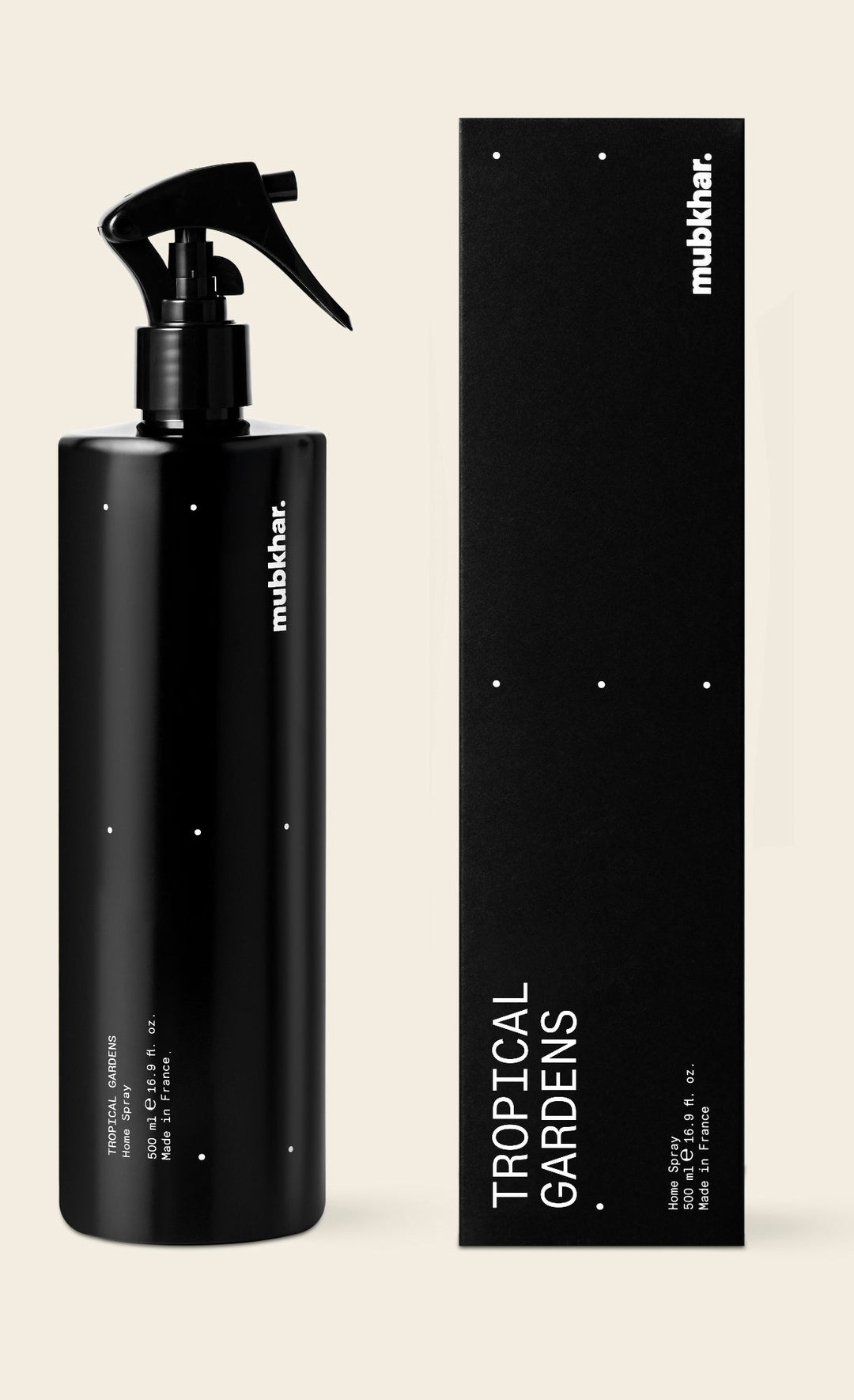 معطر منزل تروبيكال جاردنز