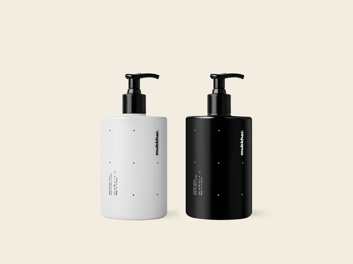 The Soft Skin Collection