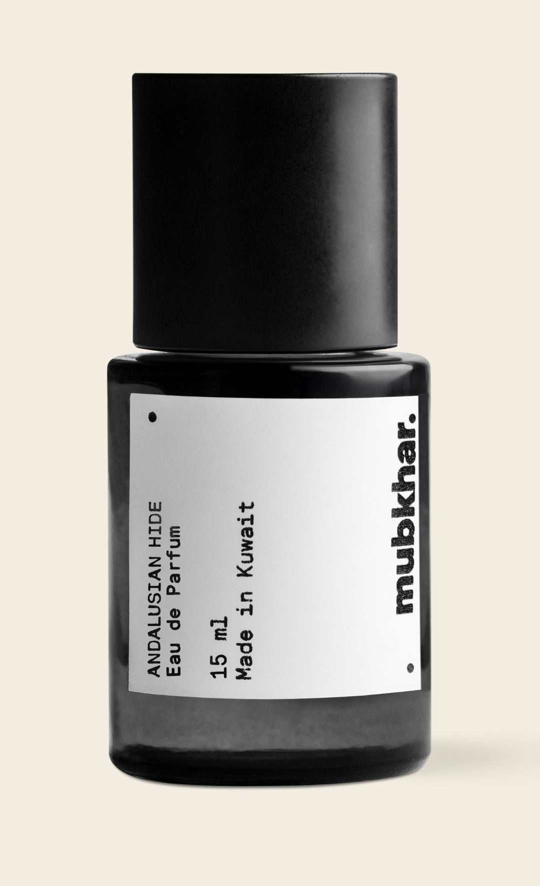عطر أندلسيان هايد