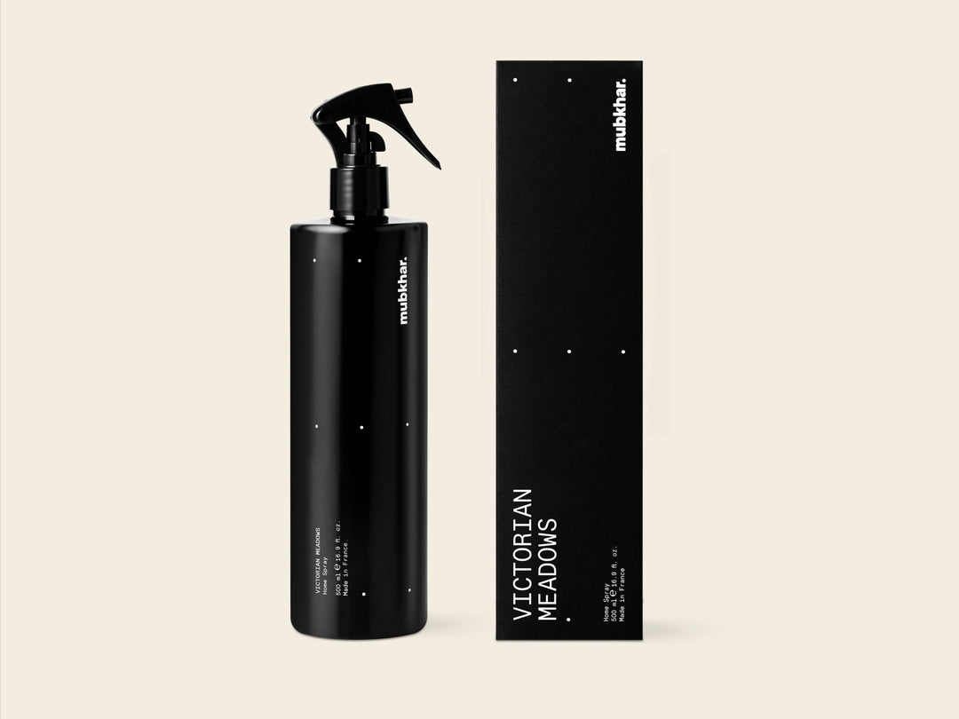 معطر منزل فيكتوريان ميدوو