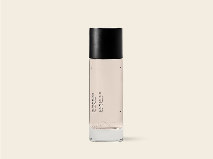 Eau De Parfum Victorian Meadows