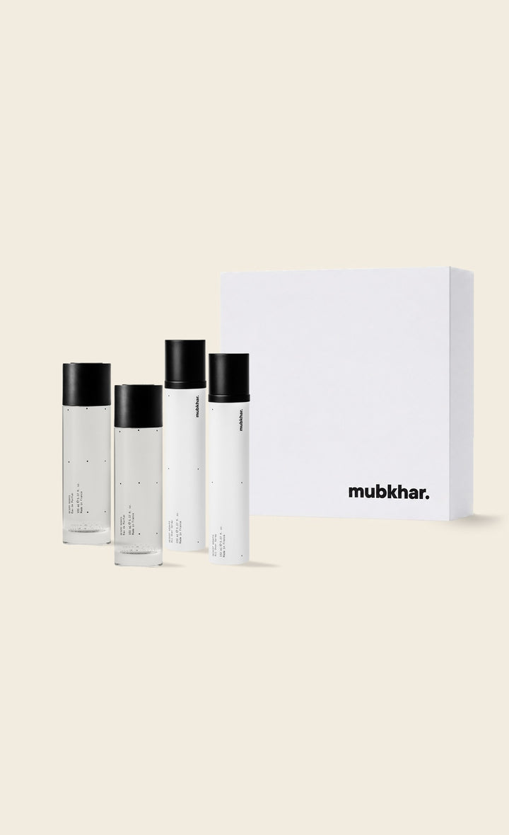 Our Scent Bundle