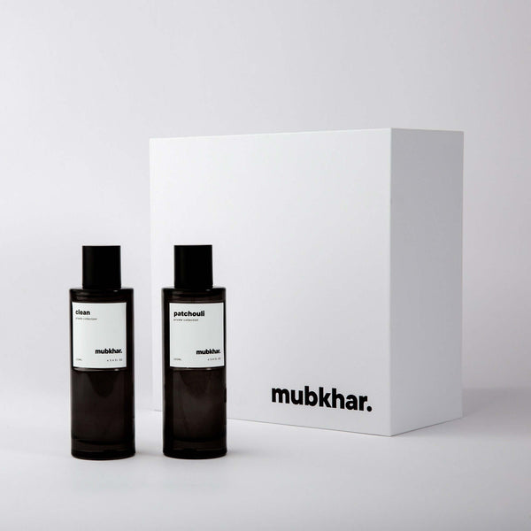 Gift Set | 100 ml Private Collection Duo BundleBundle