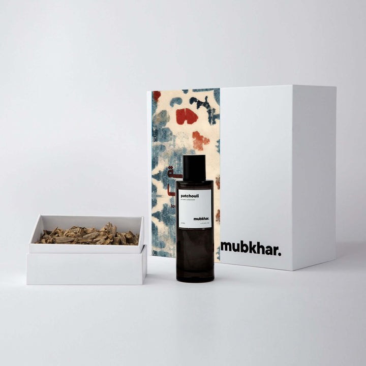 Mother's Day Gift Set | XL Personal Use Duo BundleBundle