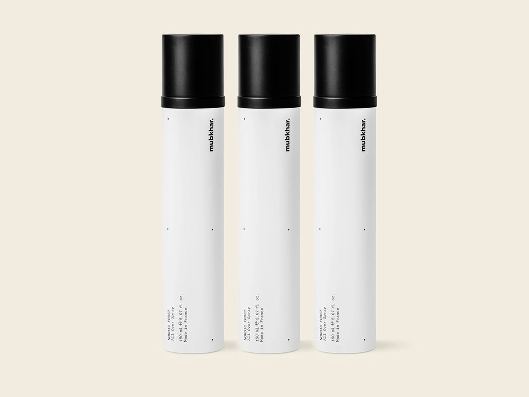 mubkhar Bundle 6