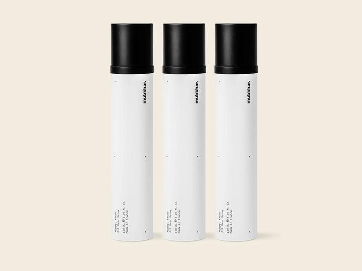 mubkhar Bundle 6