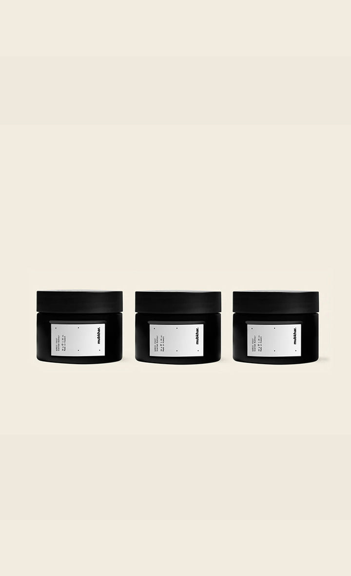 mubkhar Bundle 7