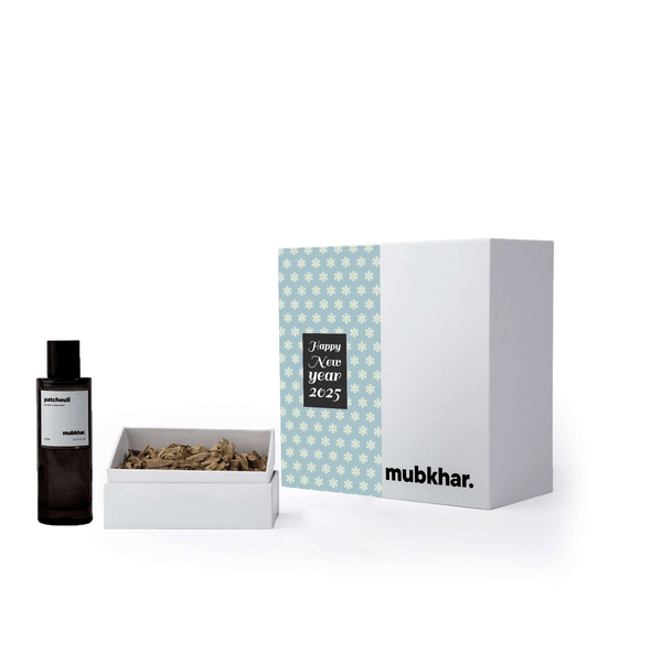 New Year's Gift Set | XL Personal Use Duo BundleBundle