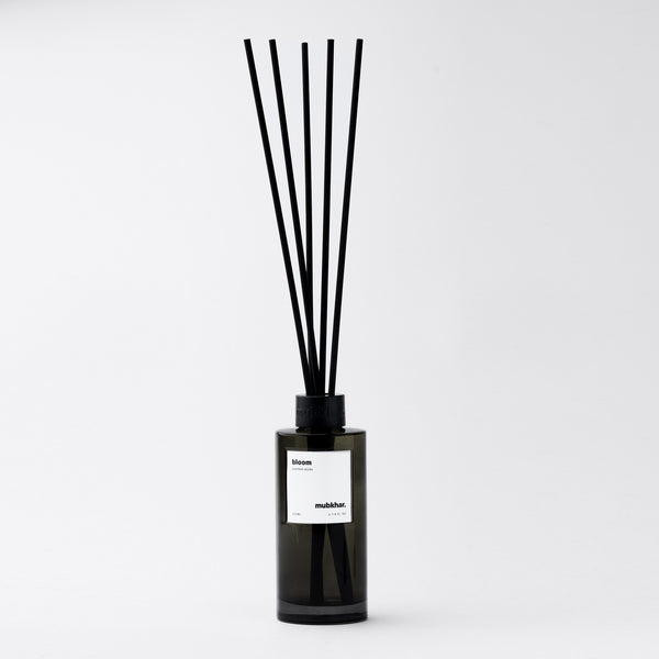 Bloom Reed Diffusers - 220 ml