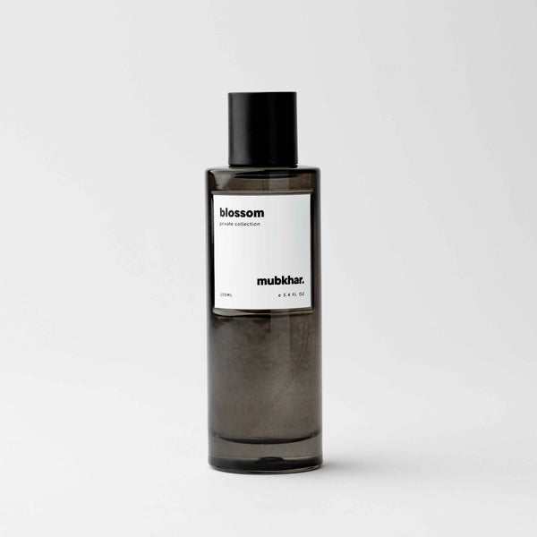 Blossom Eau De Parfum - 100 ml - Unisex