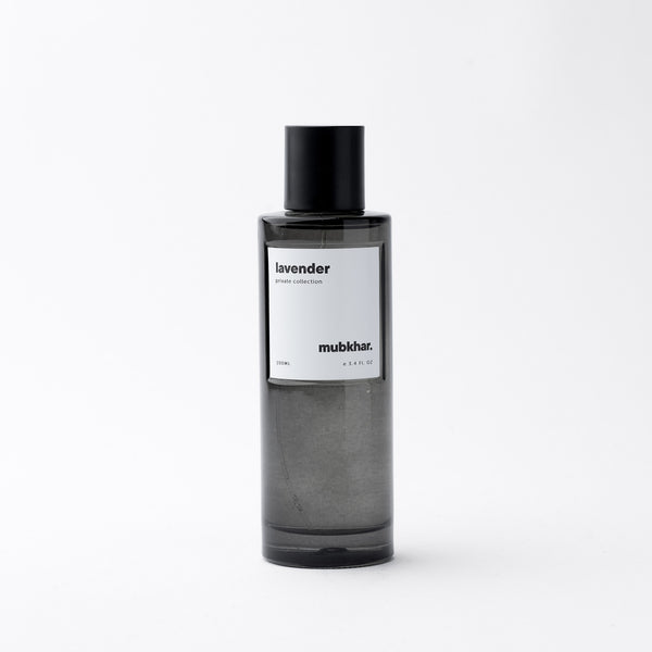 Lavender Eau De Parfum - 100 ml - Unisex
