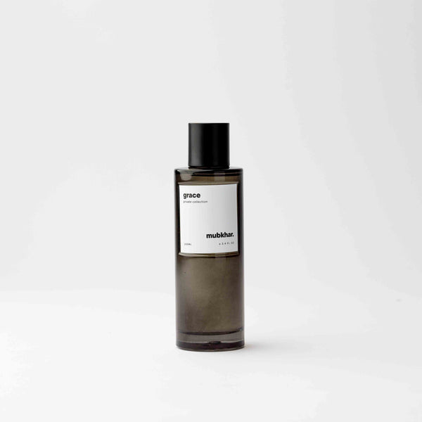 Grace Eau De Parfum - 100 ml - Unisex