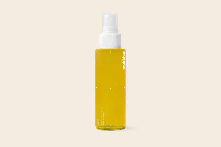Swash Yellow